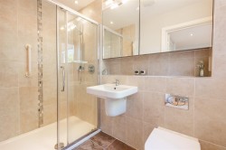 Images for Jubilee Road, Totnes
