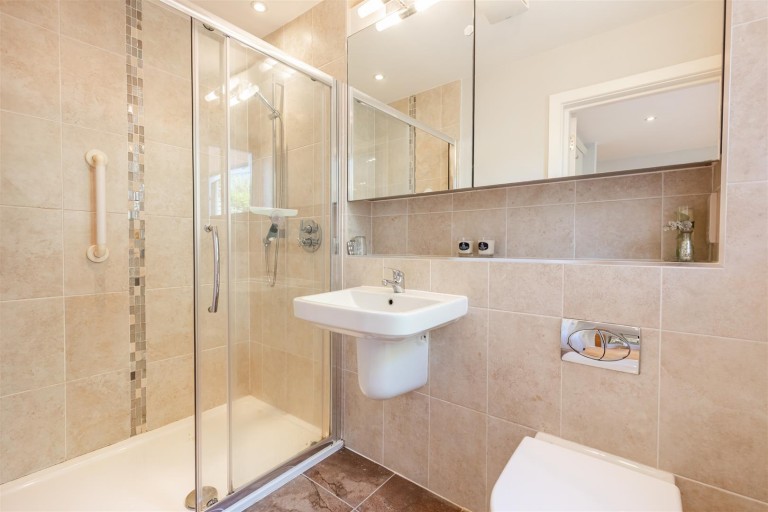 Images for Jubilee Road, Totnes