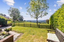 Images for Jubilee Road, Totnes