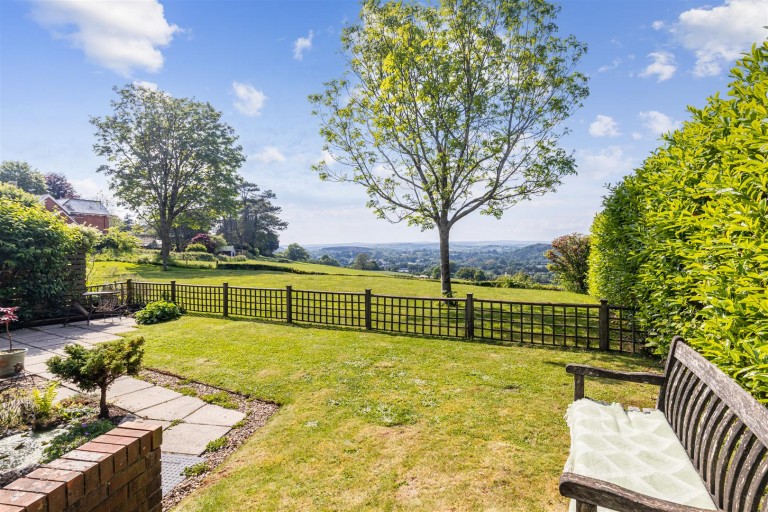 Images for Jubilee Road, Totnes