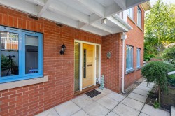 Images for Jubilee Road, Totnes
