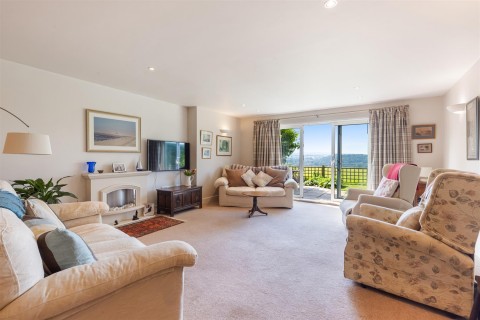 Click the photo for more details of Jubilee Road, Totnes
