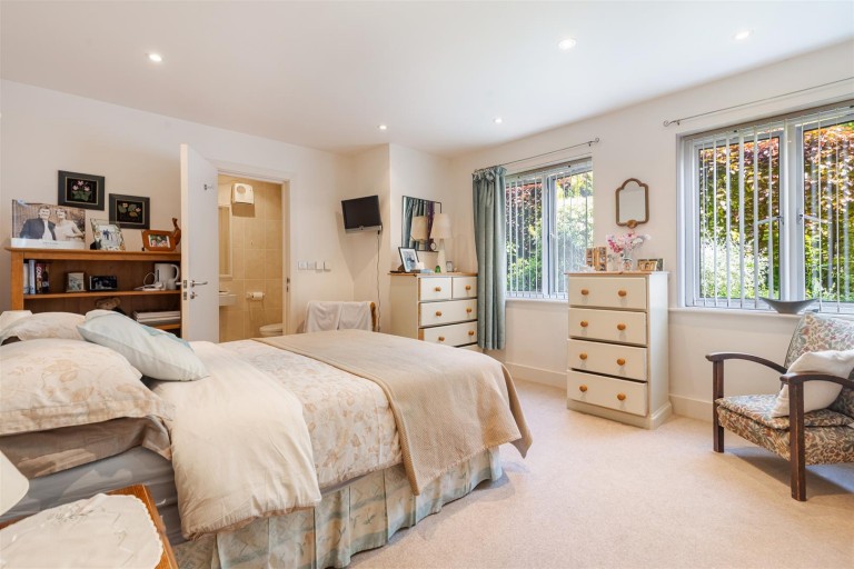 Images for Jubilee Road, Totnes