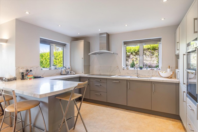 Images for Jubilee Road, Totnes