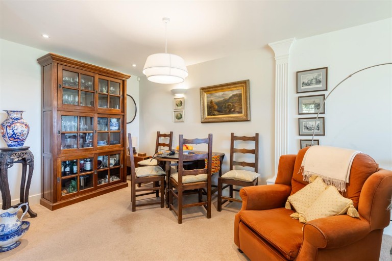 Images for Jubilee Road, Totnes