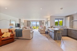 Images for Jubilee Road, Totnes
