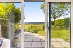 Images for Jubilee Road, Totnes