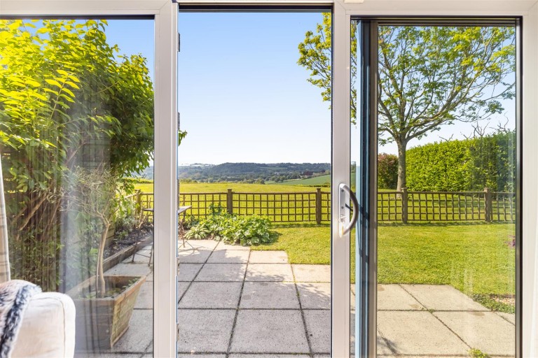 Images for Jubilee Road, Totnes