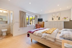 Images for Jubilee Road, Totnes