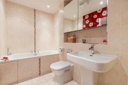 Images for Jubilee Road, Totnes