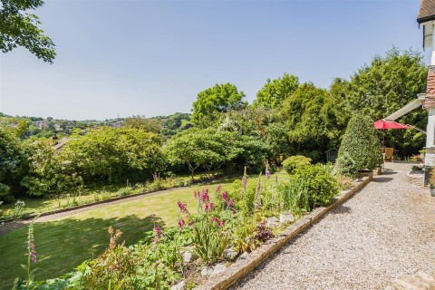 Click the photo for more details of New North Road, Exeter
