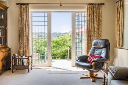 Images for New North Road, Exeter