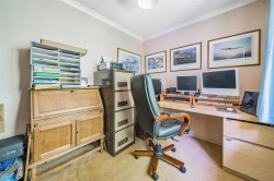 Images for New North Road, Exeter