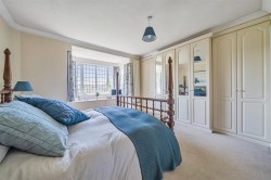 Images for New North Road, Exeter
