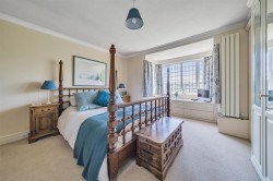 Images for New North Road, Exeter