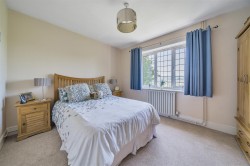 Images for New North Road, Exeter