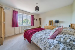Images for New North Road, Exeter