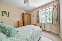 Images for New North Road, Exeter