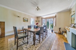 Images for New North Road, Exeter