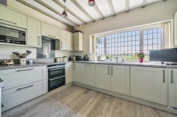 Images for New North Road, Exeter