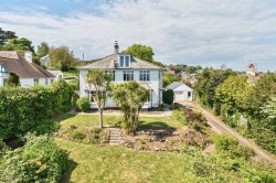 Images for Bunts Lane, Seaton