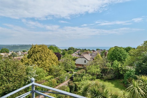 Click the photo for more details of Bunts Lane, Seaton