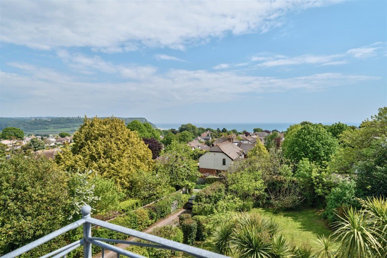 Images for Bunts Lane, Seaton
