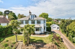 Images for Bunts Lane, Seaton