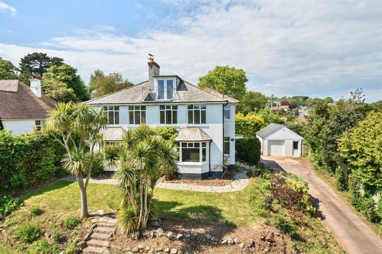 Images for Bunts Lane, Seaton