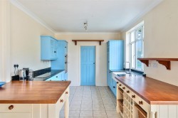Images for Bunts Lane, Seaton