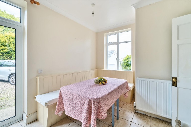 Images for Bunts Lane, Seaton