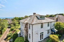 Images for Bunts Lane, Seaton