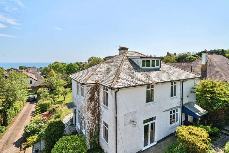 Images for Bunts Lane, Seaton