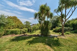 Images for Bunts Lane, Seaton