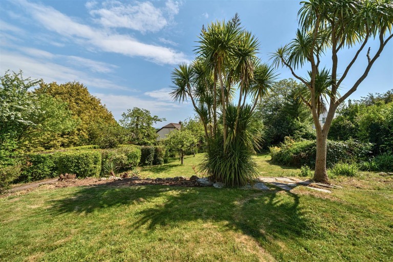 Images for Bunts Lane, Seaton
