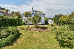 Images for Bunts Lane, Seaton