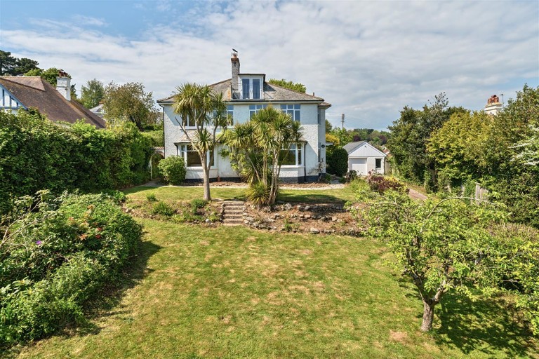 Images for Bunts Lane, Seaton
