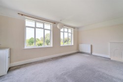 Images for Bunts Lane, Seaton
