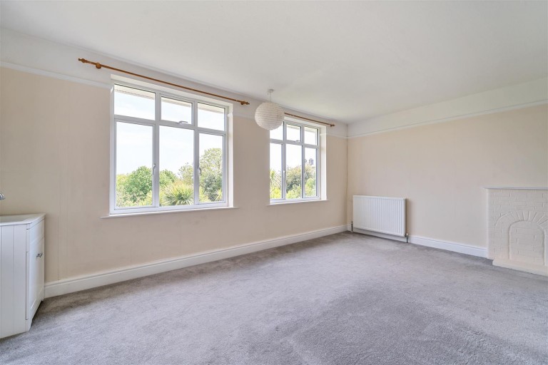 Images for Bunts Lane, Seaton