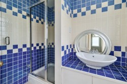 Images for Bunts Lane, Seaton