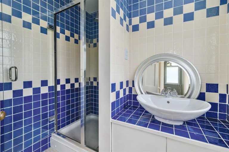 Images for Bunts Lane, Seaton