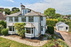 Images for Bunts Lane, Seaton