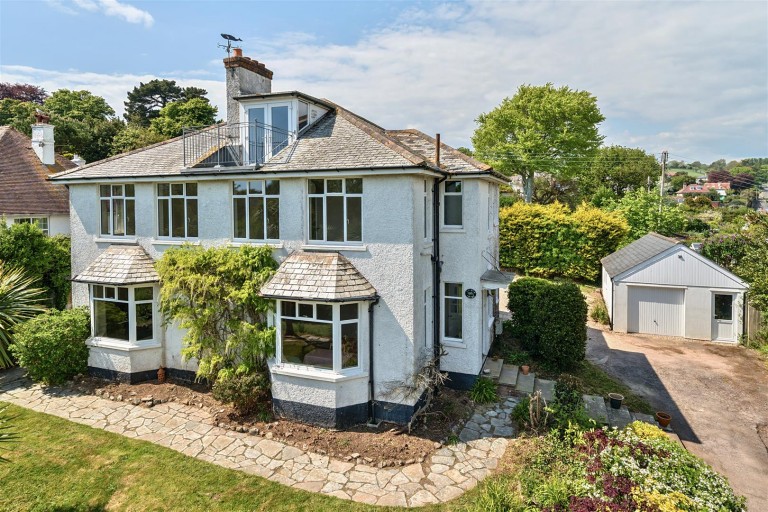 Images for Bunts Lane, Seaton