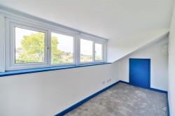 Images for Bunts Lane, Seaton