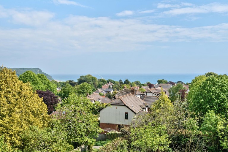 Images for Bunts Lane, Seaton
