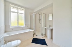 Images for Bunts Lane, Seaton