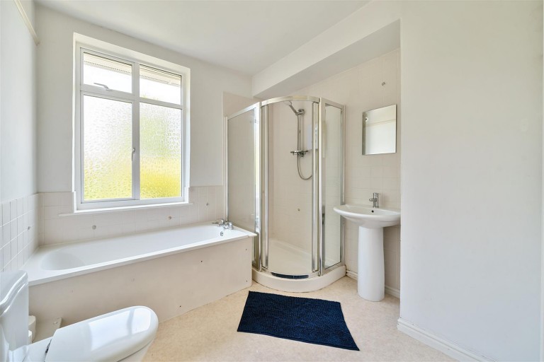 Images for Bunts Lane, Seaton