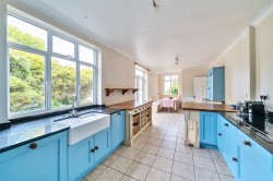 Images for Bunts Lane, Seaton