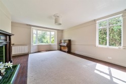 Images for Bunts Lane, Seaton