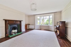 Images for Bunts Lane, Seaton